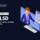 MyOLSD