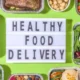 Nourish Your Body: The Benefits of Medically Necessary Gourmet Meal Delivery