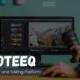 Photeeq