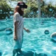 The Science Behind Crystal-Clear Pool Water: How Proper Maintenance Keeps Your Pool Sparkling