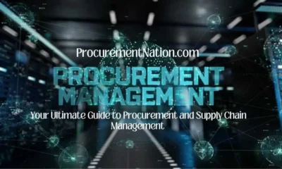 ProcurementNation.com
