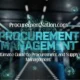 ProcurementNation.com