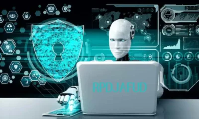 RPDJAFUD: The Future of AI-Driven Cybersecurity and Automation