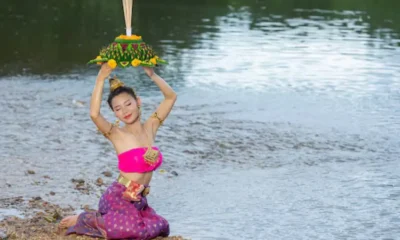 Rejuvenate with Azurite's Mommy Makeover in Thailand