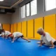 Simple Guide to Buying MMA Mats