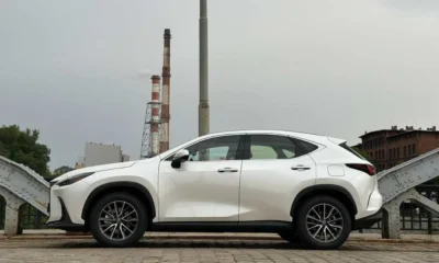 Spring Driving in Poland – Why Kaizen Rent is the Best Car Rental Choice for You