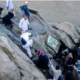 The Cave of Hira in Jabal Al Noor: History and Importance?