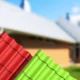 The Evolution of Roofing Materials: What Homeowners Should Know
