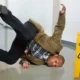 The Importance of Warning Signs in Preventing Slip and Fall Accidents