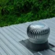 The Role of Proper Ventilation in Roof Longevity