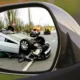 Why Do Drivers Flee the Scene? The Psychology Behind Hit-and-Run Accidents