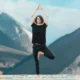 Why Does Rishikesh Have The Best Yoga Schools In India?