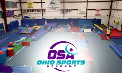 Why This Season is the Perfect Time to Join Ohio Sports Academy
