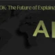 XAI770K: The Future of Explainable AI