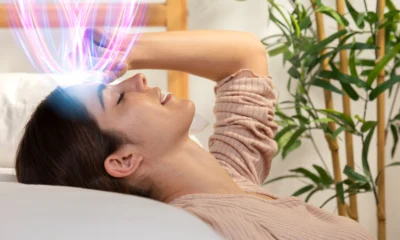 Mental Health Techniques