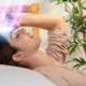 Mental Health Techniques