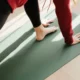 5 Ways to Get More Out of Your Reformer Workouts