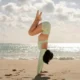 6 Best Locations for Yoga Teacher Training in 2025