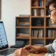 7 Steps by AI Tools to Create an Online Course in a Short Time