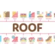 A Homeowner’s Guide to Roof Longevity: Habits That Help Your Roof Last Longer