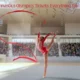 Artistic Gymnastics Olympics Tickets