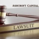 Ashcroft Capital Lawsuit