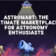 Astromart