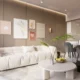 Best Quality Finish Apartments in Dubai: Luxury Redefined