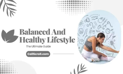 CallScroll.com