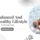 CallScroll.com