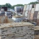 Choosing the Right Hardscape Material for Your Outdoor Project