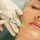 Enhancing Aesthetic Confidence: The Rise of Minimally Invasive Treatments