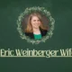 Eric Weinberger Wife: Everything You Need to Know