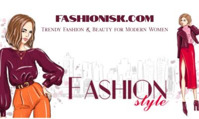 Fashionisk.com