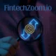 FintechZoom.io