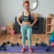How KILOGEAR's Weighted Clothing Transforms Everyday Movement into a Workout