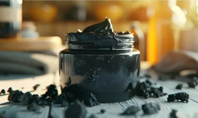 How Natural Supplements Like Shilajit Are Reshaping Sports Performance