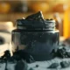 How Natural Supplements Like Shilajit Are Reshaping Sports Performance