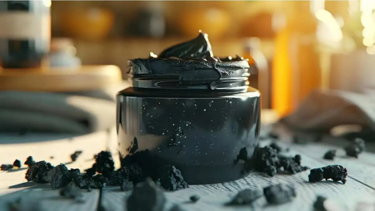 How Natural Supplements Like Shilajit Are Reshaping Sports Performance