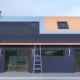 How Roof Replacement Enhances Home Value and Energy Efficiency