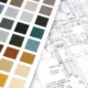 How to Choose the Right Colors for Your House Painting Project