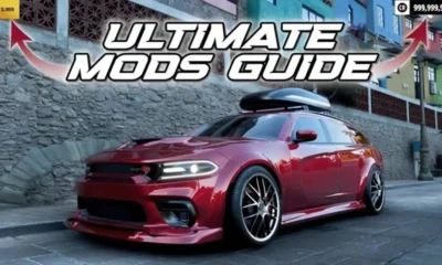 How to Get a Forza Horizon 5 Modded Account With Millions of Credits Instantly