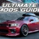How to Get a Forza Horizon 5 Modded Account With Millions of Credits Instantly
