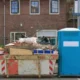 How to Plan Waste Management for Large Events: A Guide to Dumpster and Toilet Rentals