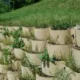 Innovative Retaining Wall Solutions for Erosion Control and Landscape Design