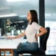 Is Your Desk Hurting You? Here’s How to Fix Your Workstation for Maximum Comfort
