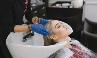 Jonsson Protein Review: Unbiased Feedback & Testimonies on Hair Care Solutions