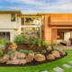 Landscape Design Trends That Elevate Modern Outdoor Living