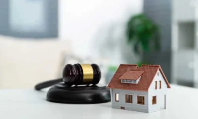 Legal Scenarios That Signal It's Time to Call a Real Estate Attorney
