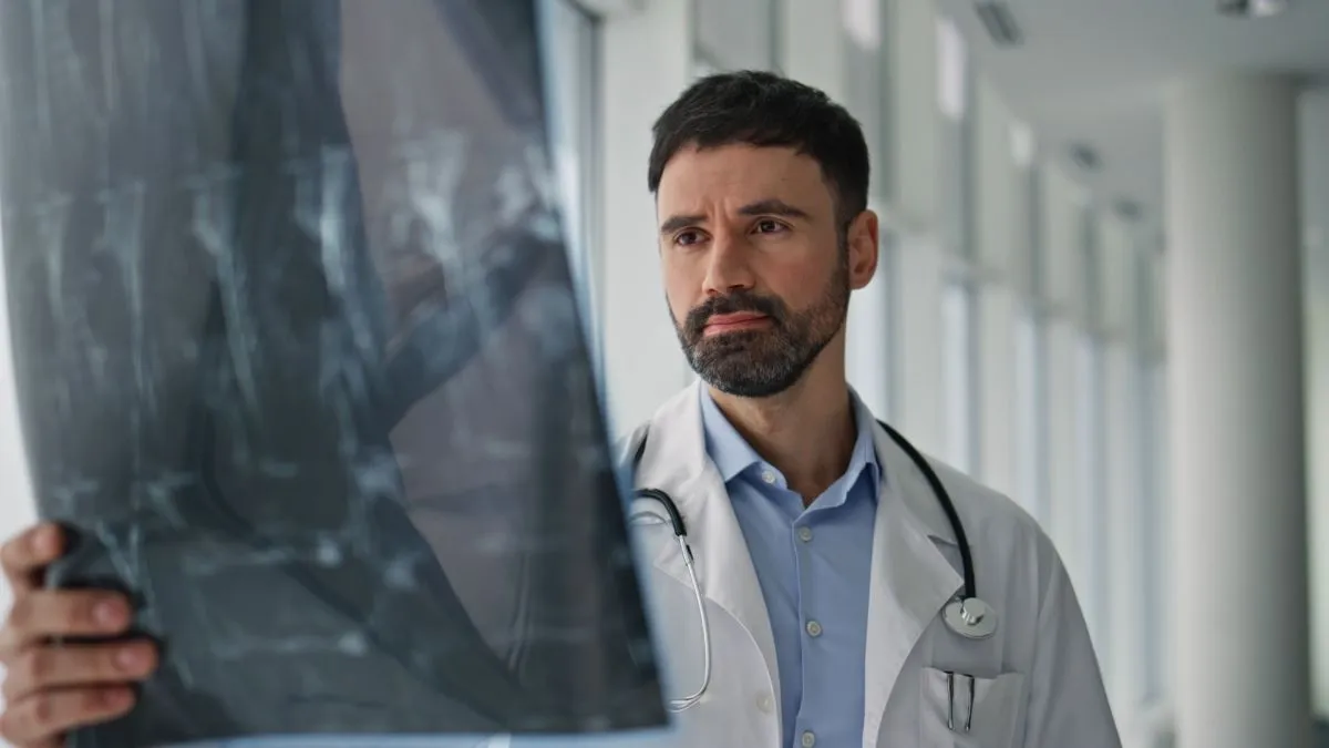 Leveraging Prospective Coding to Improve Quality Scores in Value‑Based Care Programs